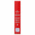rom&nd, Juicy Lasting Tint, 07 Jujube, 5,5 г rom&nd, Juicy Lasting Tint, 07 Jujube, 5,5 г