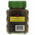 Café Bustelo, Supreme by Bustelo, растворимый кофе, сублимированный, без кофеина, 100 г (3,52 унции) Café Bustelo, Supreme by Bustelo, растворимый кофе, сублимированный, без кофеина, 100 г (3,52 унции)