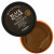 Skinfood, Black Sugar Perfect Essential Scrub 2X, 7.41 oz (210 g) Skinfood, Black Sugar Perfect Essential Scrub 2X, 7.41 oz (210 g)