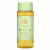 Pixi Beauty, Skintreats, тоник с витамином C, осветляющий тонер, 100 мл (3,4 жидких унции) Pixi Beauty, Skintreats, тоник с витамином C, осветляющий тонер, 100 мл (3,4 жидких унции)