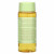Pixi Beauty, Skintreats, тоник с витамином C, осветляющий тонер, 100 мл (3,4 жидких унции) Pixi Beauty, Skintreats, тоник с витамином C, осветляющий тонер, 100 мл (3,4 жидких унции)