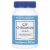 The Vitamin Shoppe, GTF хром, 200 мкг, 100 таблеток The Vitamin Shoppe, GTF хром, 200 мкг, 100 таблеток