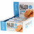 Julian Bakery, PALEO Protein Bar, глазированный пончик, 12 батончиков, 60 г (2,12 унции) Julian Bakery, PALEO Protein Bar, глазированный пончик, 12 батончиков, 60 г (2,12 унции)