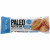 Julian Bakery, PALEO Protein Bar, глазированный пончик, 12 батончиков, 60 г (2,12 унции) Julian Bakery, PALEO Protein Bar, глазированный пончик, 12 батончиков, 60 г (2,12 унции)