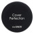 The Saem, Cover Perfection, Pot Concealer, 0.5 Ice Beige, 0.14 oz