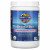 Garden of Life, DetoxiFiber, специальная смесь клетчатки для детоксикации, 300 г Garden of Life, DetoxiFiber, специальная смесь клетчатки для детоксикации, 300 г