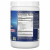 Garden of Life, DetoxiFiber, специальная смесь клетчатки для детоксикации, 300 г Garden of Life, DetoxiFiber, специальная смесь клетчатки для детоксикации, 300 г