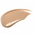 LA Colors, натуральный оттенок для кожи, CLM415 Natural, 30 мл (1 жидкая унция) LA Colors, натуральный оттенок для кожи, CLM415 Natural, 30 мл (1 жидкая унция)