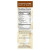 Stonewall Kitchen, Down East Crackers, Simple White, 4.4 oz (125 g)