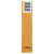 Hince, Mood Enhancer Lip Glow, LW006 Let Me Dew, 0.19 oz (5.5 g) Hince, Mood Enhancer Lip Glow, LW006 Let Me Dew, 0.19 oz (5.5 g)