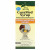 Terry Naturally, CuraMed Syrup, куркумин с улучшенной усвояемостью, 250 мг, 240 мл (8 унций) Terry Naturally, CuraMed Syrup, куркумин с улучшенной усвояемостью, 250 мг, 240 мл (8 унций)