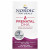 Nordic Naturals, пренатальная ДГК, без добавок, 90 капсул