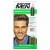 Just for Men, Мужская краска для волос Original Formula, оттенок светло-коричневый H-30, одноразовый комплект Just for Men, Мужская краска для волос Original Formula, оттенок светло-коричневый H-30, одноразовый комплект