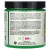 Alikay Naturals, Увлажняющая восстанавливающая маска с авокадо, 227 г (8 унций)