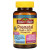 Nature Made, Prenatal Multi + DHA(ДГК), 90 капсул Nature Made, Prenatal Multi + DHA(ДГК), 90 капсул