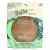 Physicians Formula, Бронзер с маслом, 11 г (0,38 унции) Physicians Formula, Бронзер с маслом, 11 г (0,38 унции)