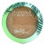 Physicians Formula, Бронзер с маслом, 11 г (0,38 унции) Physicians Formula, Бронзер с маслом, 11 г (0,38 унции)