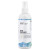 ION Intelligence of Nature, Skin Support, Daily Defense Face Mist, для всех типов кожи, 236 мл (8 жидких унций)