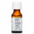 Aura Cacia, Чистое эфирное масло, лавандин, 15 мл (0,5 жидк. унции)