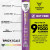 Mission Meats, Turkey Sticks, Tasty Original, 1 унция (28 г) Mission Meats, Turkey Sticks, Tasty Original, 1 унция (28 г)