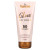 Coppertone, Glow, Shimmer, солнцезащитный лосьон, SPF 50, 148 мл (5 жидк. Унций)
