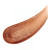 Блеск для губ Revlon Super Lustrous Glimmer™ Gloss, оттенок 006 Bronze Spark, 3,8 мл (0,13 жидких унций)