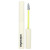 Unleashia, Shaper Pomade Eyebrow Fixer, No1 Clear, 8.5 g Unleashia, Shaper Pomade Eyebrow Fixer, No1 Clear, 8.5 g