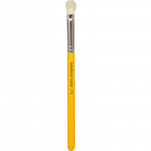 Bdellium Tools, Студийная линия, 776 для глаз, 1 кисточка для растушевки