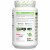 Perfect Sports, Vegan Diesel, смесь 100% растительных белков, ванильное мороженое, 700 г (1,5 фунта) Perfect Sports, Vegan Diesel, смесь 100% растительных белков, ванильное мороженое, 700 г (1,5 фунта)