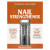 NaturesPlus, Ultra Nails®, Средство для укрепления ногтей, 7,4 мл (0,25 жидких унций)