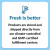 NaturesPlus, Ultra Nails®, Средство для укрепления ногтей, 7,4 мл (0,25 жидких унций)
