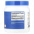 Nutricost, Битартрат холина, без добавок, 500 г (17,9 унции) Nutricost, Битартрат холина, без добавок, 500 г (17,9 унции)