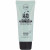 J.Cat Beauty, Праймер H2O Fresh Dewy Hydrating Face Primer, 30 г J.Cat Beauty, Праймер H2O Fresh Dewy Hydrating Face Primer, 30 г