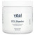 Vital Nutrients, DGL Powder, 4 oz (120 g)