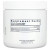 Vital Nutrients, DGL Powder, 4 oz (120 g)