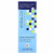 Andalou Naturals, Стволовые клетки аргании, интенсивный уход за кожей головы и редеющими волосами, антивозрастной, 62 мл (2,1 жидкой унции) Andalou Naturals, Стволовые клетки аргании, интенсивный уход за кожей головы и редеющими волосами, антивозрастной, 62 мл (2,1 жидкой унции)