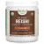 Nested Naturals, Супер рейши, успокаивающий, темный шоколад, 270 г (9,5 унции) Nested Naturals, Супер рейши, успокаивающий, темный шоколад, 270 г (9,5 унции)