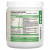 Nested Naturals, Супер рейши, успокаивающий, темный шоколад, 270 г (9,5 унции) Nested Naturals, Супер рейши, успокаивающий, темный шоколад, 270 г (9,5 унции)