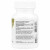 Thorne Research, D-5000, 125 мкг (5000 МЕ), 60 капсул Thorne Research, D-5000, 125 мкг (5000 МЕ), 60 капсул