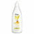 Dove, Glowing Care Lotion, масло манго и миндаля, 400 мл (13,5 жидк. Унции) Dove, Glowing Care Lotion, масло манго и миндаля, 400 мл (13,5 жидк. Унции)