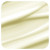 Mild By Nature, Baby Lotion, Vanilla Orange , 8 oz (227 g)