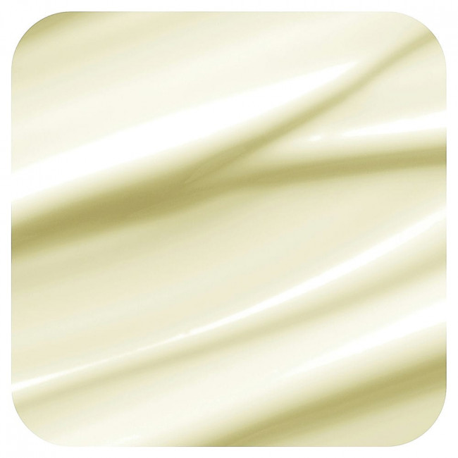 Mild By Nature, Baby Lotion, Vanilla Orange , 8 oz (227 g)