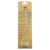 Wet Brush, Go Green Charcoal Treatment Comb, очищающая, 1 кисть