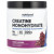 Nutricost, Performance, моногидрат креатина, виноград, 300 г (10,7 унции) Nutricost, Performance, моногидрат креатина, виноград, 300 г (10,7 унции)