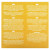 Dr. Botanicals, Refreshing Cleanser, Grapefruit & Watermelon, 2.0 fl oz (60 ml) (Discontinued Item)