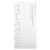 Missha, Time Revolution, Night Repair Ampoule 5X, 2.53 fl oz (75 ml)