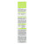 SVR, Sebiaclear, Active Gel, 1.4 fl oz (40 ml)