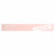 Colorgram, Artist Formula Cream Liner, 03 Candy, 0,25 г (0,008 унции) Colorgram, Artist Formula Cream Liner, 03 Candy, 0,25 г (0,008 унции)