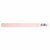 Colorgram, Artist Formula Cream Liner, 03 Candy, 0,25 г (0,008 унции) Colorgram, Artist Formula Cream Liner, 03 Candy, 0,25 г (0,008 унции)