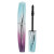 Rimmel London, Wonder' Extension, тушь для ресниц, оттенок 003 насыщенный черный, 11 мл (0,37 жидк. унции)